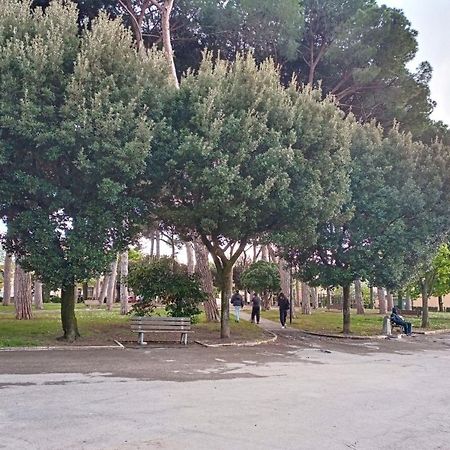Diamante: Appartamento Nel Cuore Della Toscana Castelfranco di Sotto ภายนอก รูปภาพ
