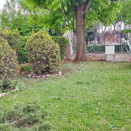Diamante: Appartamento Nel Cuore Della Toscana Castelfranco di Sotto ภายนอก รูปภาพ