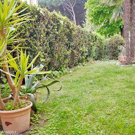 Diamante: Appartamento Nel Cuore Della Toscana Castelfranco di Sotto ภายนอก รูปภาพ