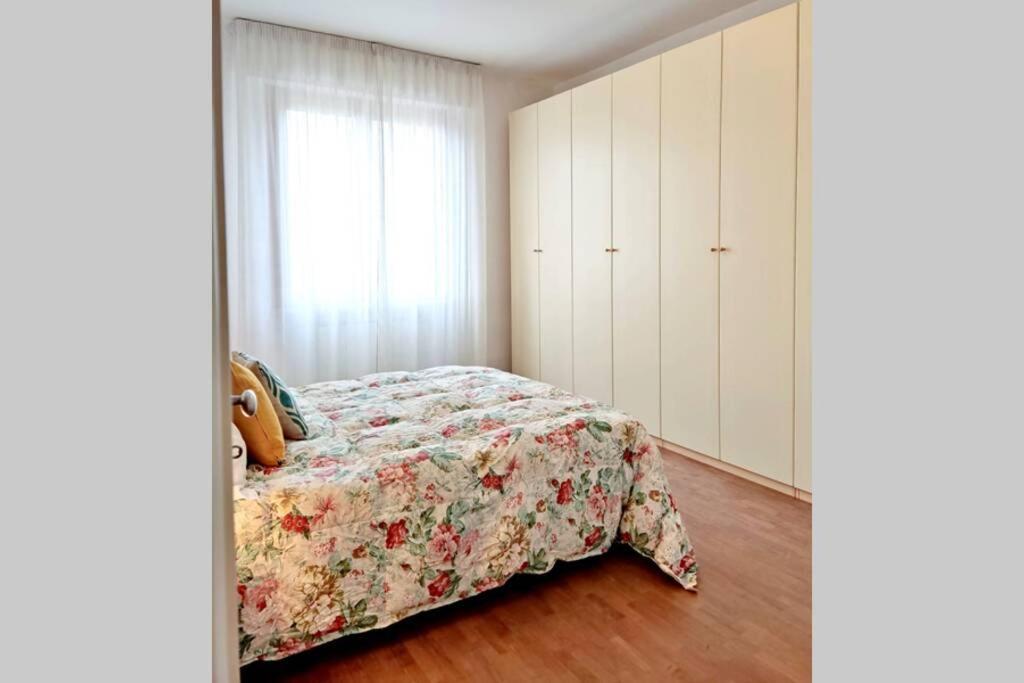 Diamante: Appartamento Nel Cuore Della Toscana Castelfranco di Sotto ภายนอก รูปภาพ