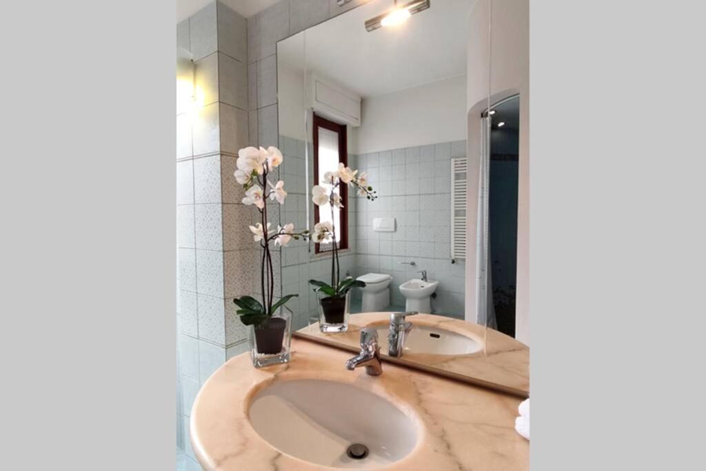 Diamante: Appartamento Nel Cuore Della Toscana Castelfranco di Sotto ภายนอก รูปภาพ