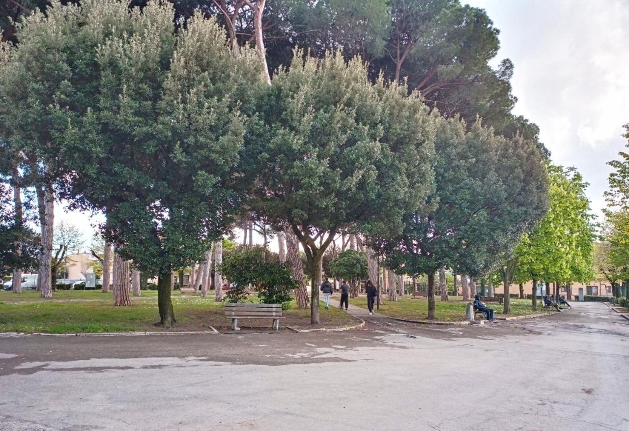 Diamante: Appartamento Nel Cuore Della Toscana Castelfranco di Sotto ภายนอก รูปภาพ